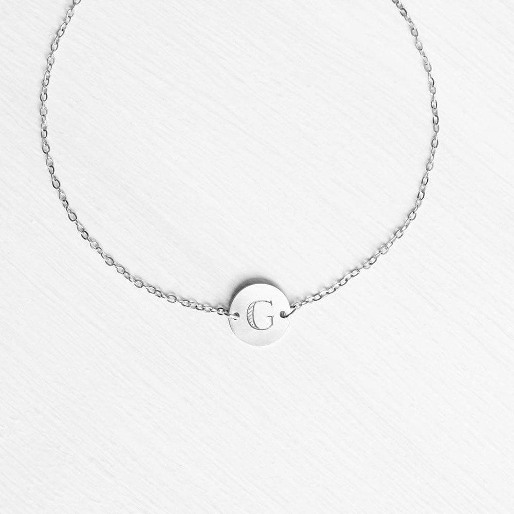 Modeschmuck-armband-gravur-damen-edelstahl schmuck-schmuck-design-Buchstaben-G-hochwertiger-modeschmuck-online-shop-schmuck-reinigen-schmuck-der-nicht-anläuft-recycelter-schmuck-personalisierter-geschenke-nachhaltiger-schmuck-berlin