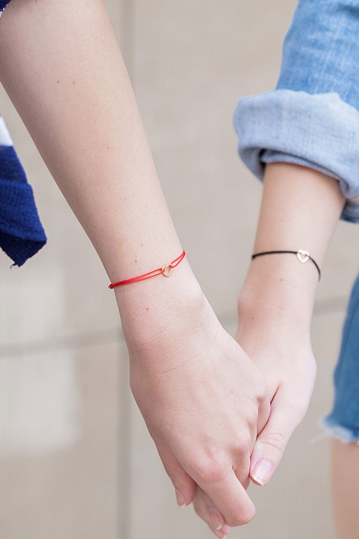 Freunschaftsarmband-freundschaftsarmbänder-armband-mit-herz-geschenk-für-beste-freundin-geburtstagsgeschenk-beste-freundin-freundschaftsarmbänder-kaufen-armband-gold-armband-damen-herzanhänger