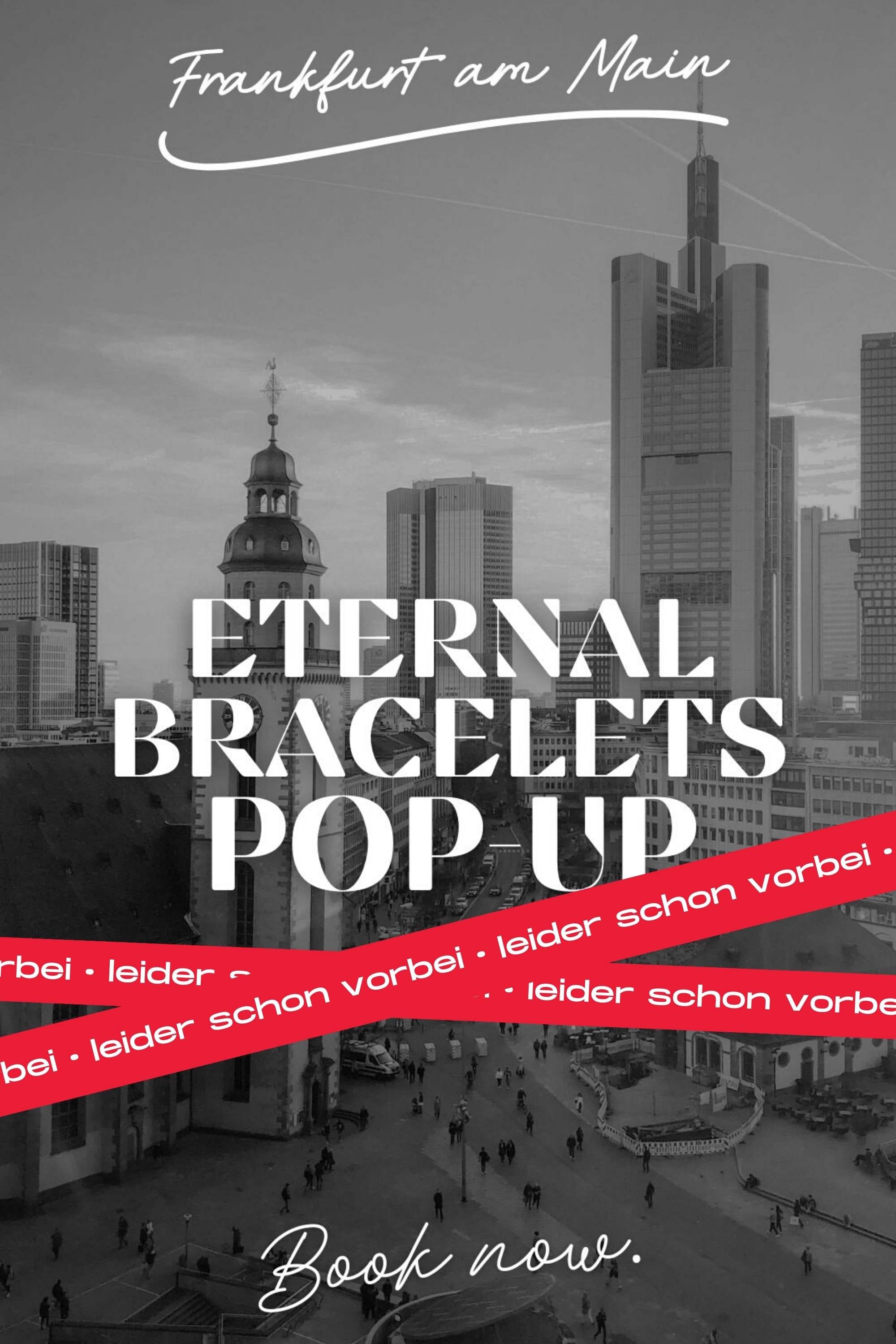 Eternal Bracelet Permanant Bracelet Machen Lassen Berlin Oh eternal-bracelet-permanant-bracelet-machen-lassen-berlin-oh