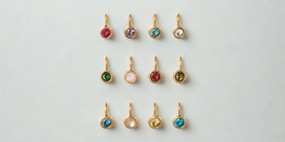 Charm Welt