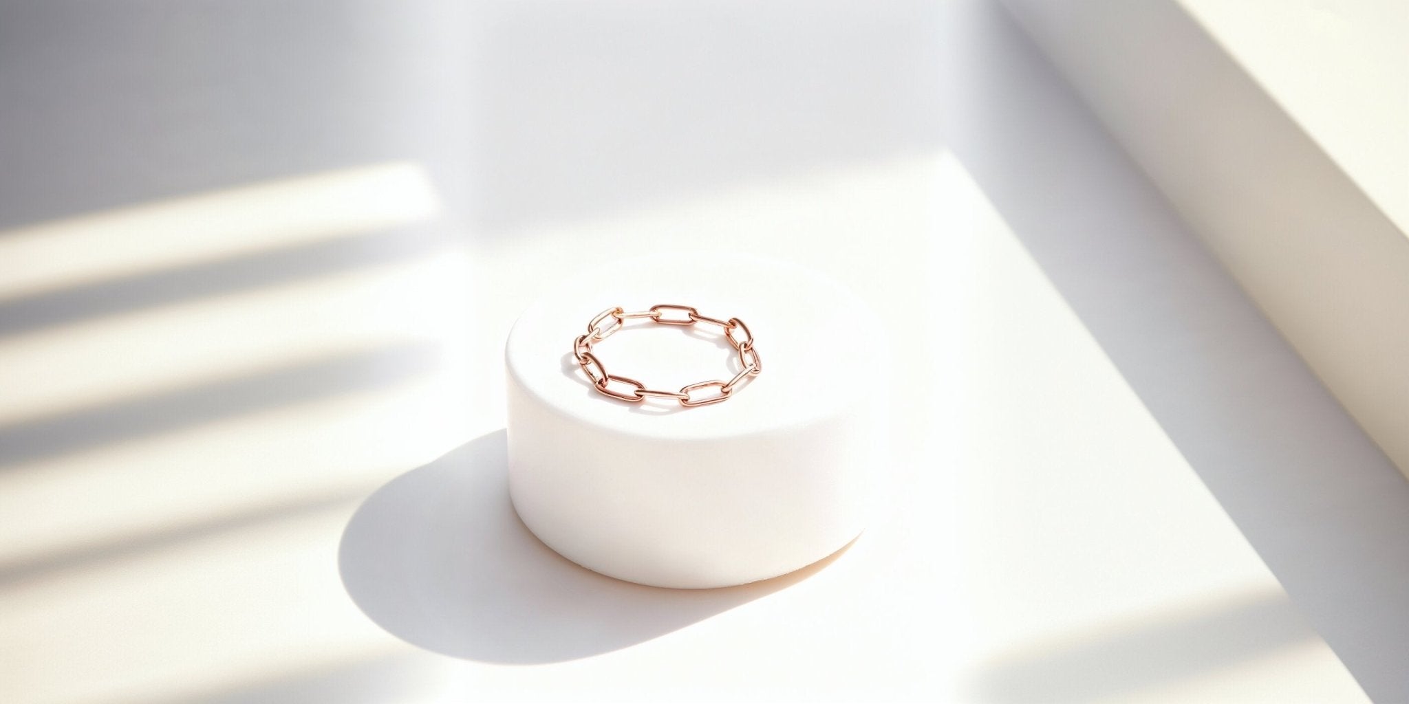 Ringe
