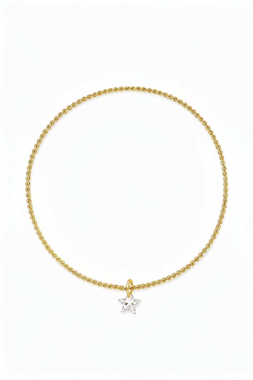 Brilli Charm Sternchen