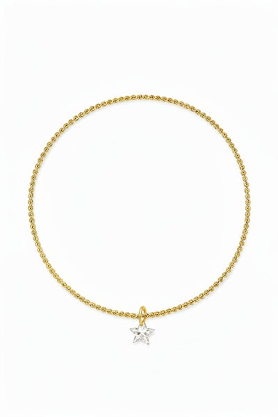 Brilli Charm Sternchen