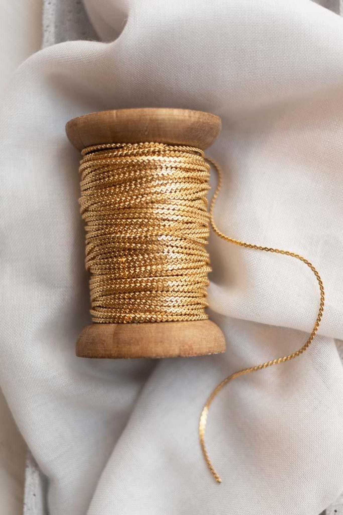 Eeuwige armbanden voor drie | in Berlijn