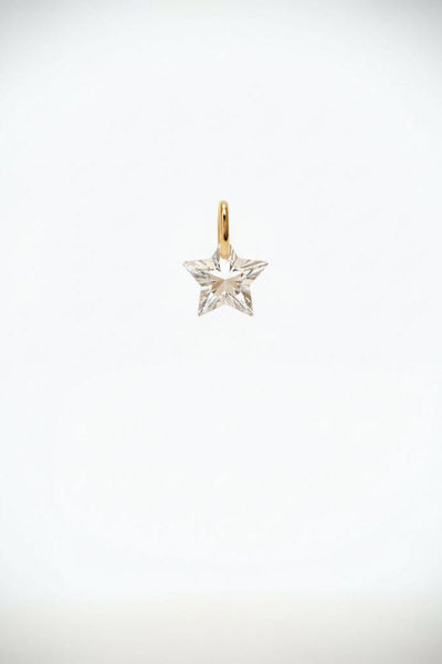 Brilli Charm Sternchen