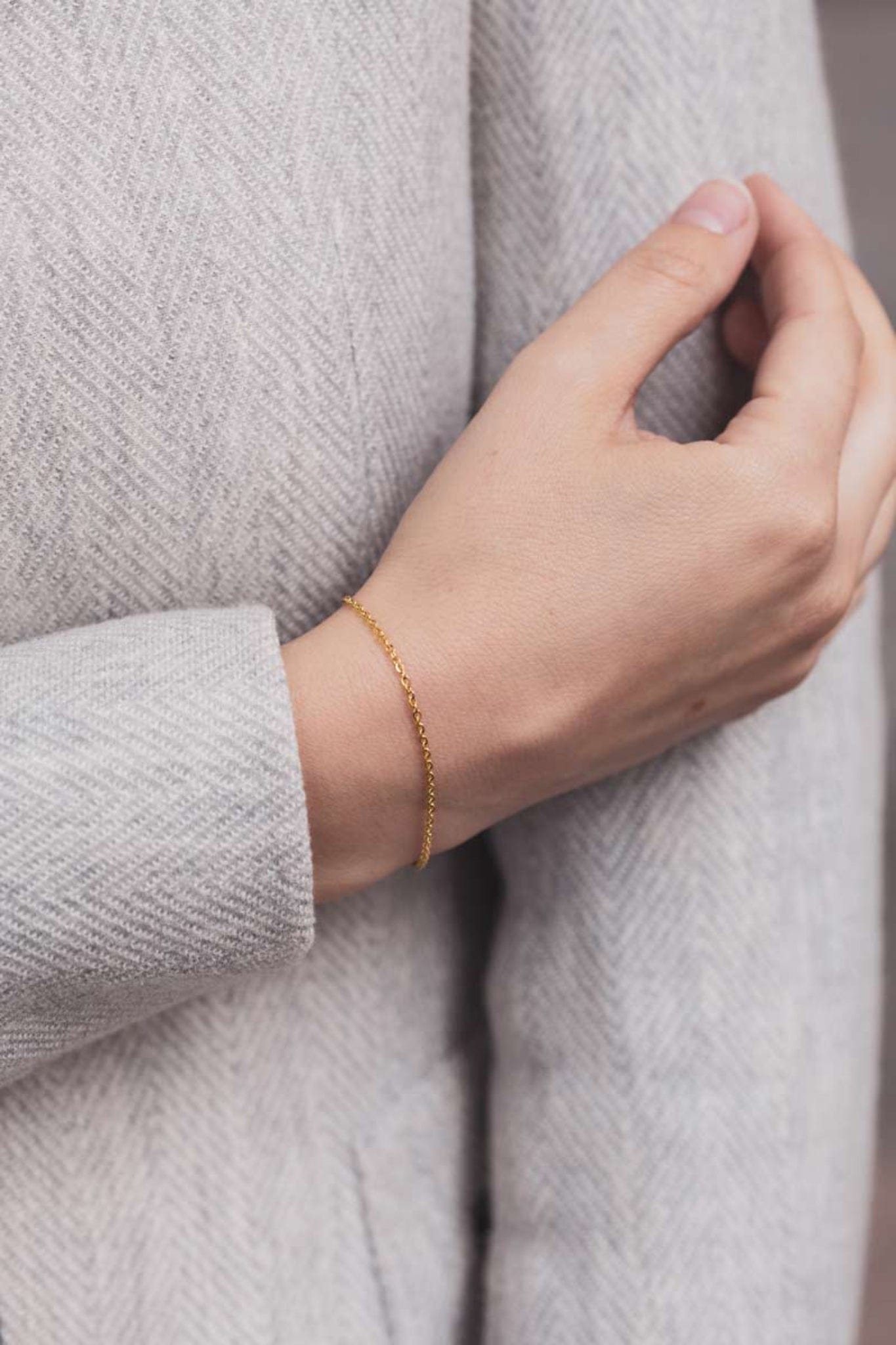 Eternal Bracelets | in Cologne