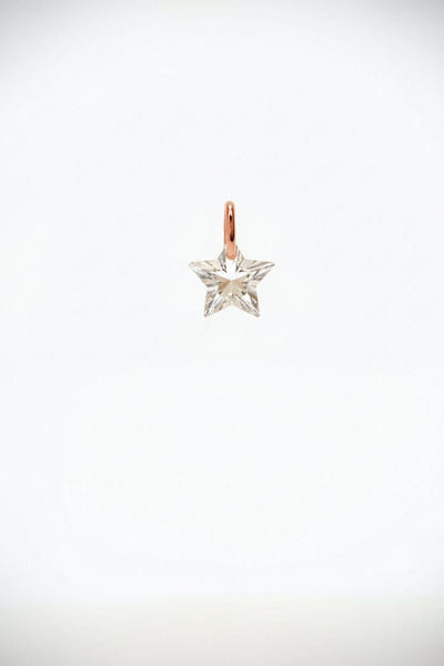 Brilli Charm Sternchen