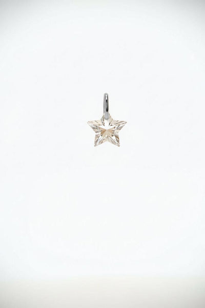 Brilli Charm Sternchen