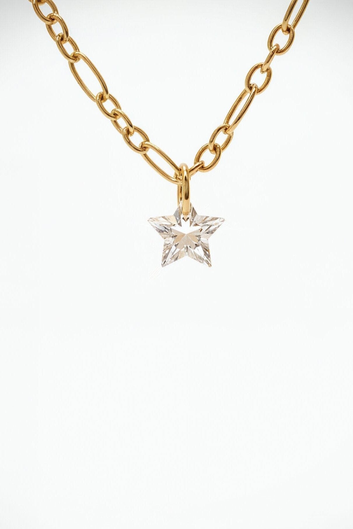 Brilli Charm Sternchen