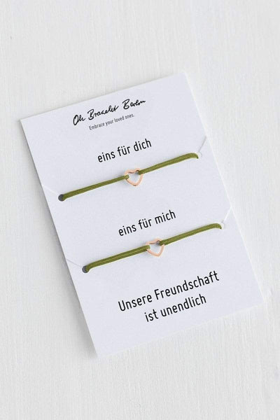 Armband-mit-Herz-geschenk-für-beste-freundin-armband-rosegold-freundschaftsarmband-freundschaftsarmbänder-herzanhänger